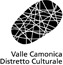 Logo Valle Camonica